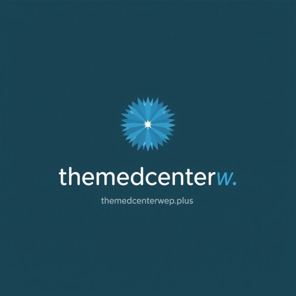 Themedcenterwp